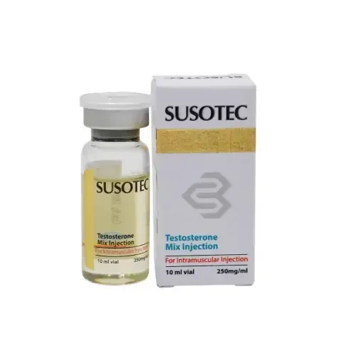 Testosterone decanoate